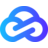 eloheaven-frontend.pages.dev favicon